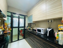 Blk 335B Yishun Street 31 (Yishun), HDB 4 Rooms #221278201